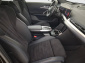 BMW X1, 2024