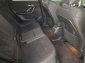 BMW X1, 2024