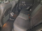 BMW X1, 2024