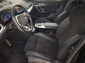 BMW X1, 2024