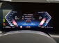 BMW X1, 2024