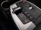 BMW X1, 2024