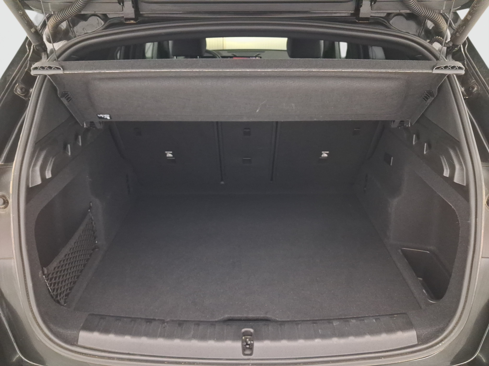BMW X1 - 2024