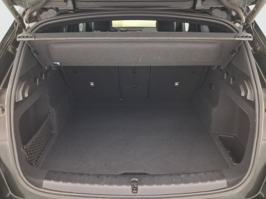 BMW X1 - 2024