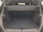 BMW X1, 2024