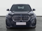 BMW X1, 2024