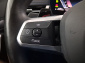 BMW X1, 2024