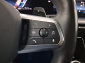 BMW X1, 2024