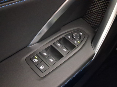 BMW X1 - 2024