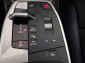 BMW X1, 2024