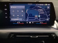 BMW X1, 2024
