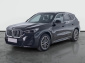BMW X1, 2024