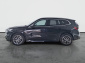 BMW X1, 2024