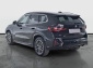 BMW X1, 2024