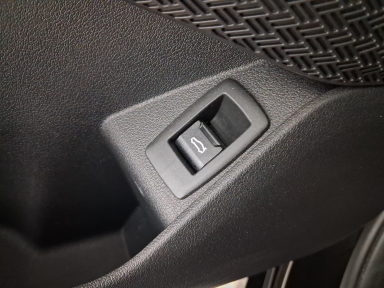 BMW X1 - 2024