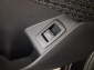 BMW X1, 2024