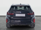 BMW X1, 2024