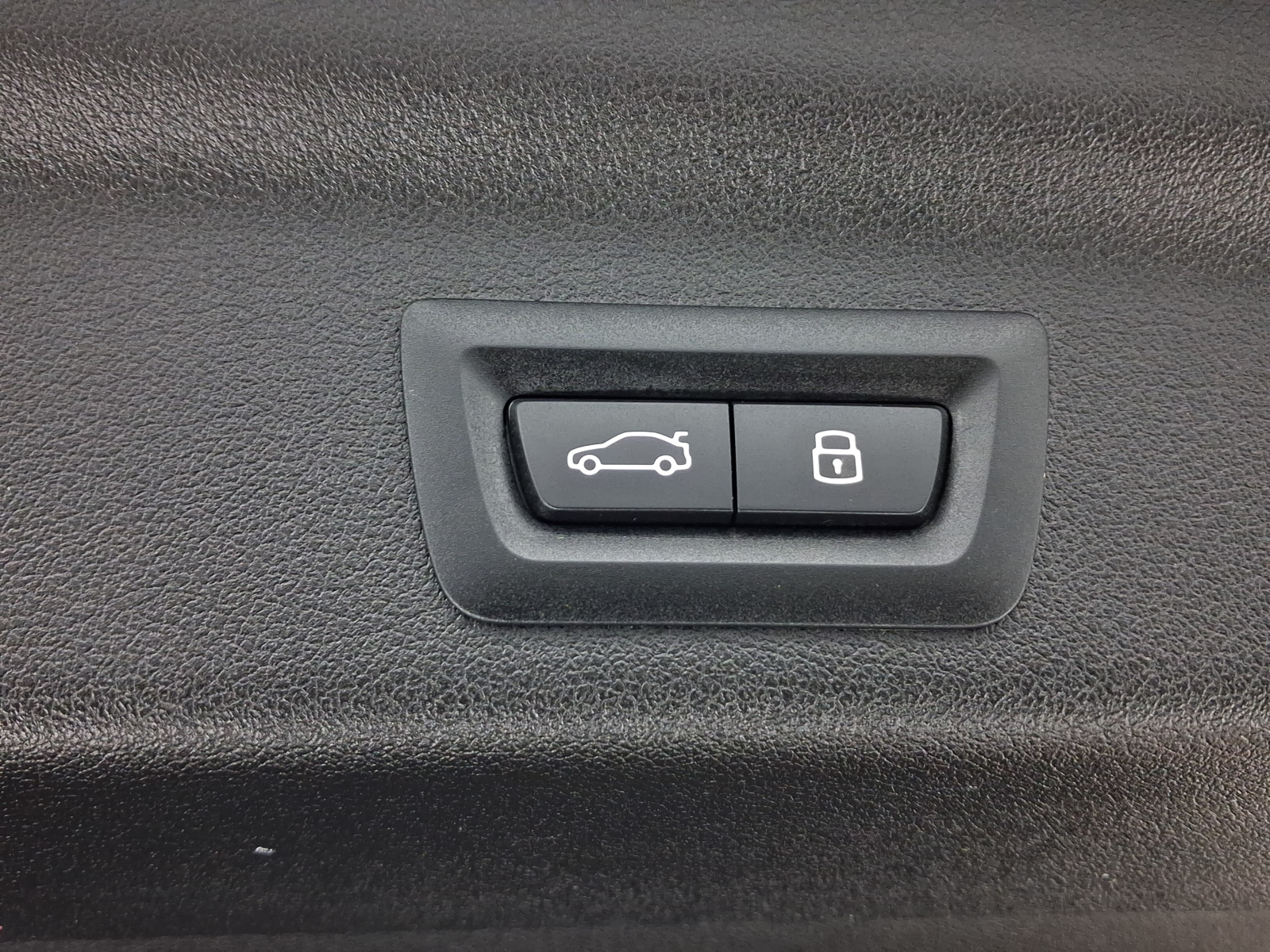 BMW X1 - 2024