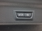 BMW X1, 2024