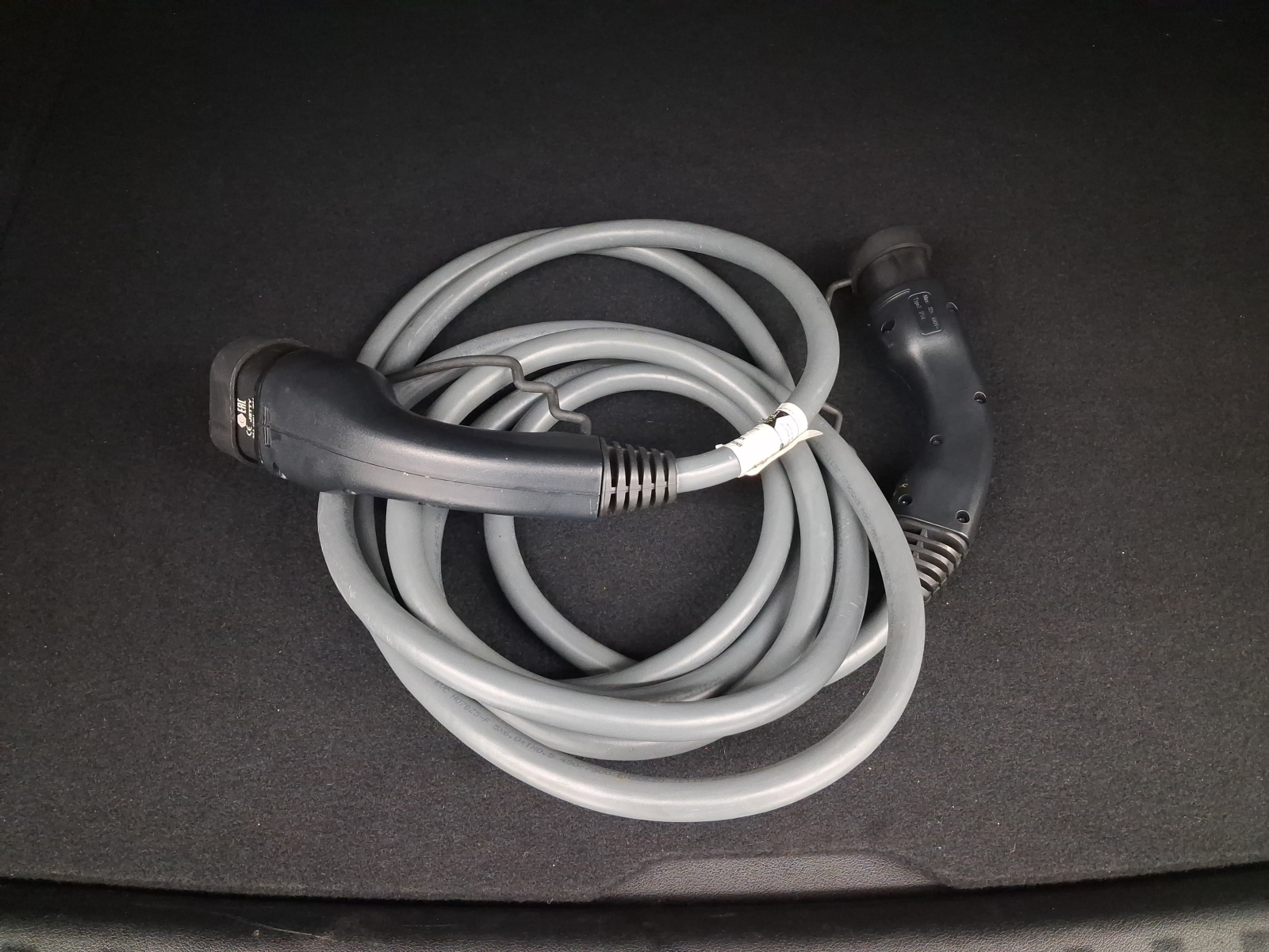 BMW X1 - 2024