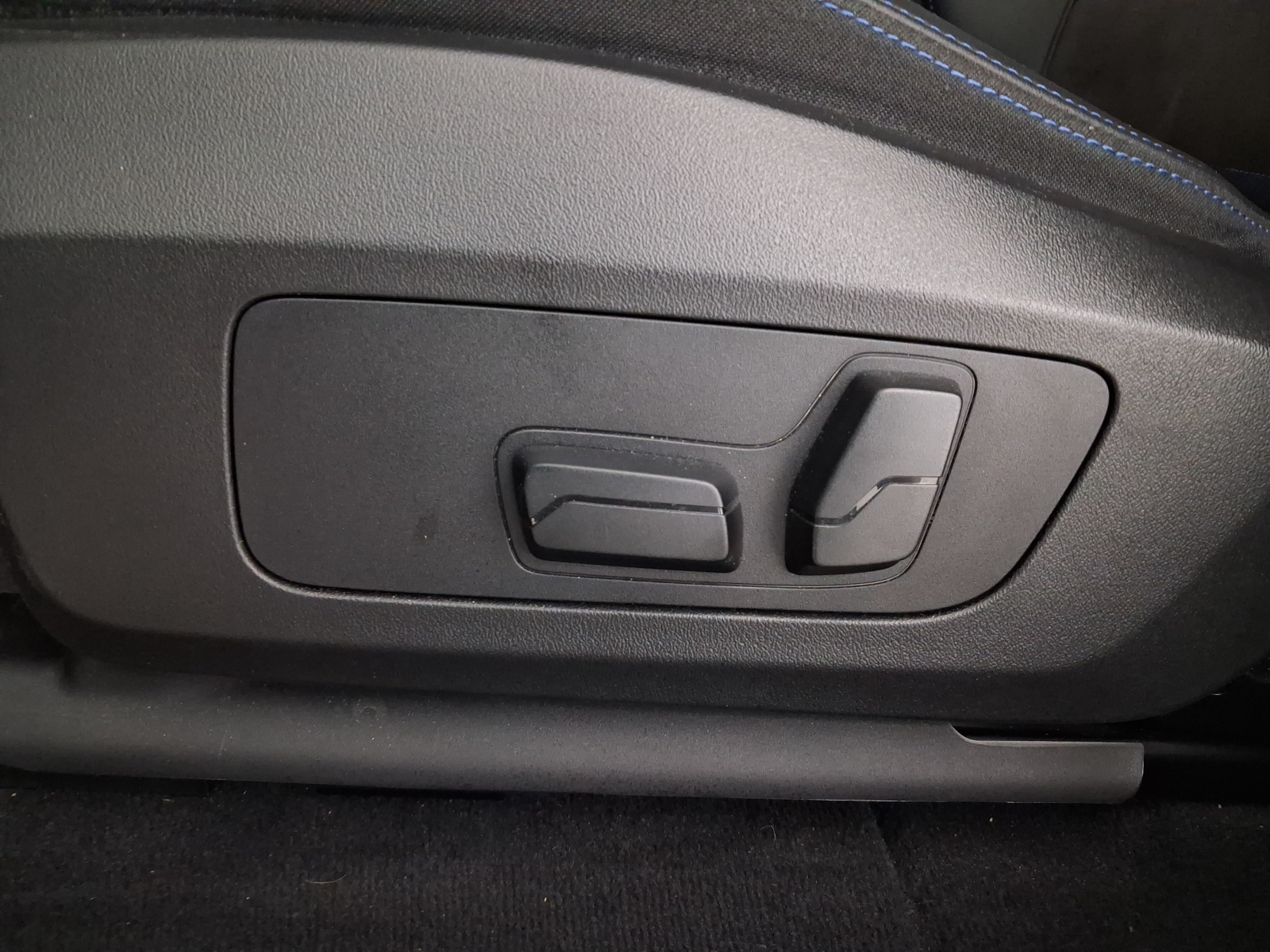 BMW X1 - 2024