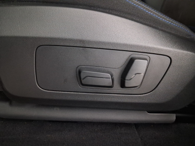BMW X1 - 2024
