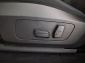 BMW X1, 2024