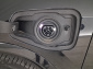 BMW X1, 2024