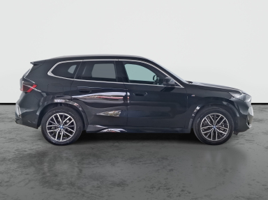 BMW X1 - 2024