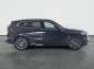 BMW X1, 2024
