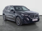 BMW X1, 2024