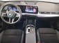 BMW X1, 2024