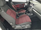 Volkswagen Eos, 2009