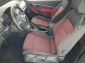 Volkswagen Eos, 2009