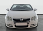 Volkswagen Eos, 2009