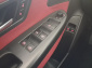 Volkswagen Eos, 2009