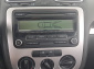 Volkswagen Eos, 2009