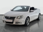 Volkswagen Eos, 2009