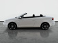 Volkswagen Eos, 2009