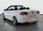 Volkswagen Eos, 2009