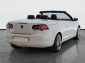 Volkswagen Eos, 2009