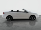Volkswagen Eos, 2009