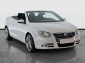 Volkswagen Eos, 2009