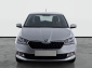 Škoda Fabia, 2019