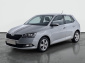 Škoda Fabia, 2019