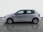 Škoda Fabia, 2019