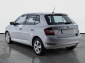 Škoda Fabia, 2019