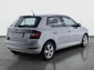 Škoda Fabia, 2019