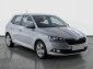 Škoda Fabia, 2019