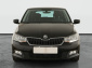Škoda Fabia, 2017